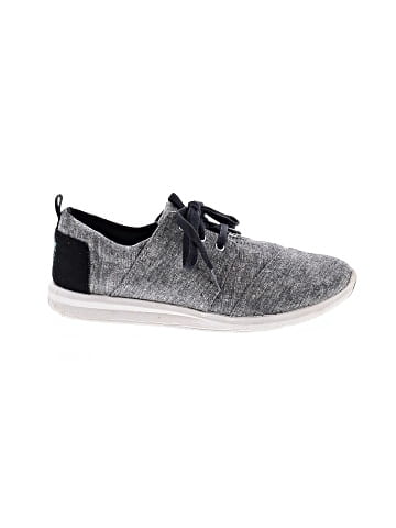 TOMS Sneakers (view 1)