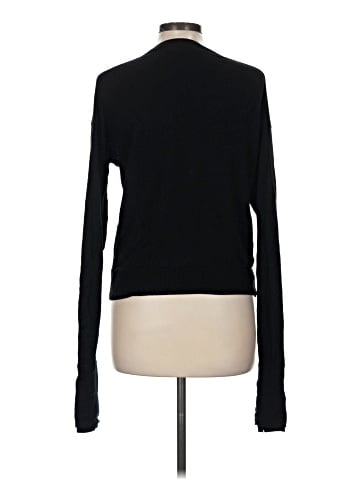 Athleta Cardigan (view 2)