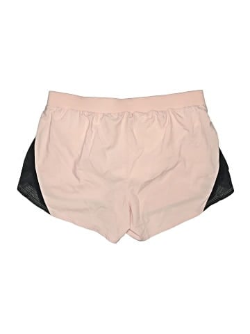 Under Armour Athletic Shorts (view 2)