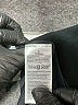 Banana Republic Black Blazer Size 6 - photo 7