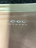OGL Ivory Short Sleeve T-Shirt Size XL - photo 7