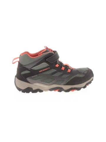Merrell Sneakers (view 1)