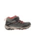 Merrell Gray Sneakers Size 4 - photo 1