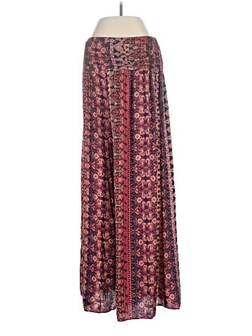 By Anthropologie Casual Pants (view 2)