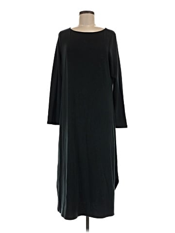Purejill Casual Dress (view 1)