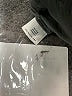 Eileen Fisher Solid Gray Active Pants Size L - photo 8