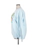 Assorted Brands Blue Sweatshirt Size 2X - photo 5