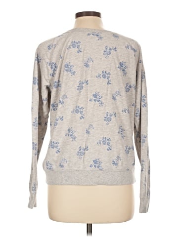 Old Navy Long Sleeve Top (view 2)