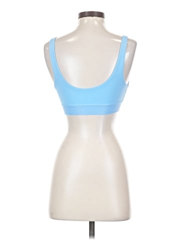 Vuori Sports Bra (view 2)