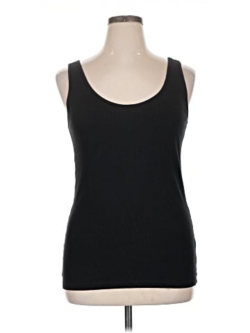 Old Navy Tank Top (view 1)