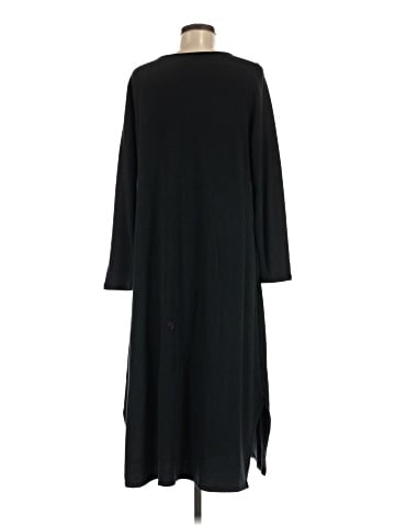 Purejill Casual Dress (view 2)