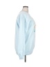 Assorted Brands Blue Sweatshirt Size 2X - photo 4