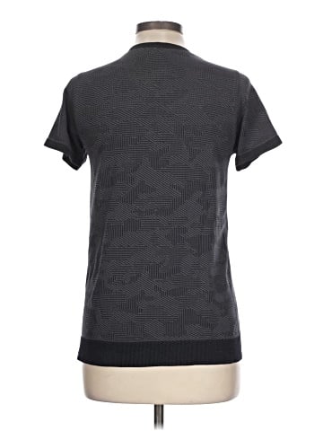 Lululemon Athletica Active T-Shirt (view 2)