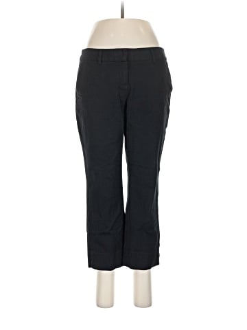 Halogen Dress Pants (view 1)