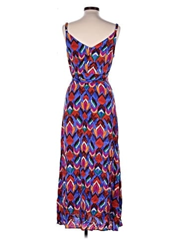 MSK Casual Dress (view 2)