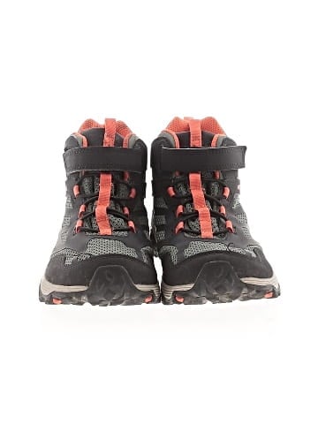 Merrell Sneakers (view 2)