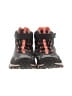 Merrell Gray Sneakers Size 4 - photo 2