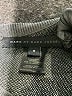 Marc by Marc Jacobs Paisley Black Pullover Sweater Size S - photo 7