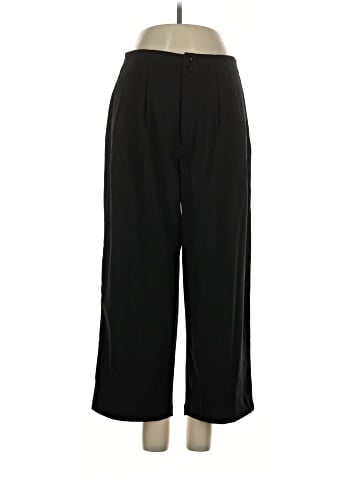 NYDJ Casual Pants (view 1)
