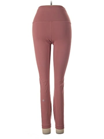 Lululemon Athletica Active Pants (view 2)