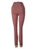 Lululemon Athletica Burgundy Active Pants Size 4 - photo 2