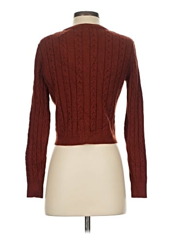 TRUTH BY REPUBLIC Cardigan (view 2)