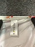 Assorted Brands Floral Ivory Swimsuit Top Size M - photo 3