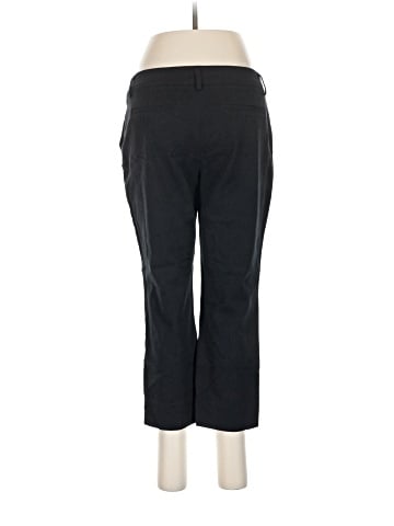 Halogen Dress Pants (view 2)