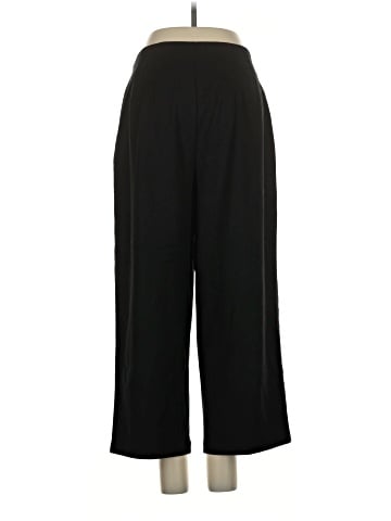 NYDJ Casual Pants (view 2)