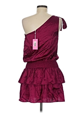 Amanda Uprichard Cocktail Dress (view 2)