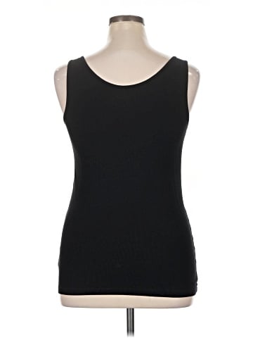 Old Navy Tank Top (view 2)