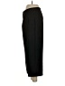 NYDJ Black Casual Pants Size 4 - photo 5
