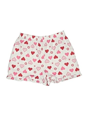 Peanuts Shorts (view 1)
