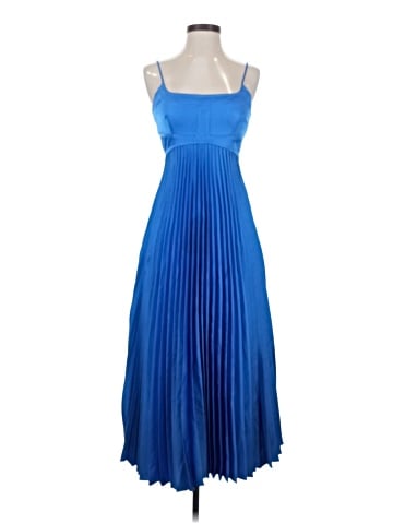 House of Harlow 1960 Cocktail Dress (view 1)