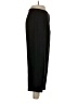 NYDJ Black Casual Pants Size 4 - photo 4