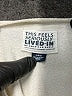 American Eagle Outfitters Ivory Sweatshirt Size L - photo 7