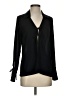 Wilfred 100% Polyester Black Cardigan Size S - photo 1