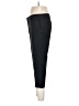 Halogen Solid Black Dress Pants Size 8 (petite) - photo 5