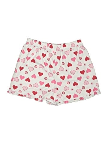 Peanuts Shorts (view 2)
