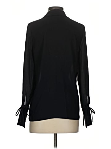 Wilfred Cardigan (view 2)