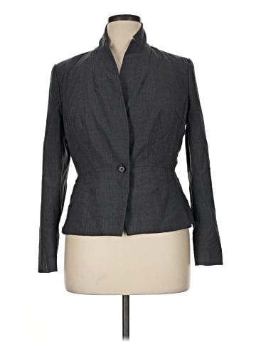Worthington Blazer (view 1)