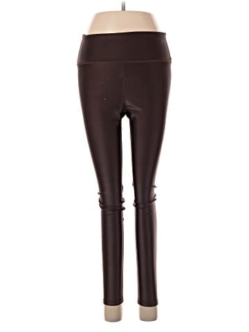 Noli Active Pants (view 1)