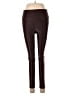Noli Brown Active Pants Size M - photo 1