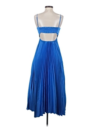 House of Harlow 1960 Cocktail Dress (view 2)