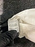 Bette & Court Ivory Pullover Sweater Size L - photo 8