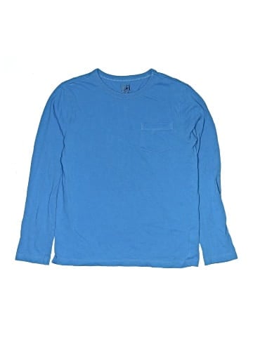 Crewcuts Long Sleeve T-Shirt (view 1)
