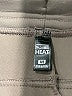 32 Degrees Brown Cargo Pants Size M - photo 7