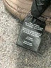 32 Degrees Brown Cargo Pants Size M - photo 8