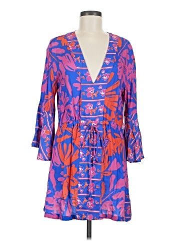 Maaji Casual Dress (view 1)