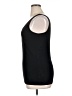 Old Navy 100% Spandex Black Tank Top Size XL - photo 5